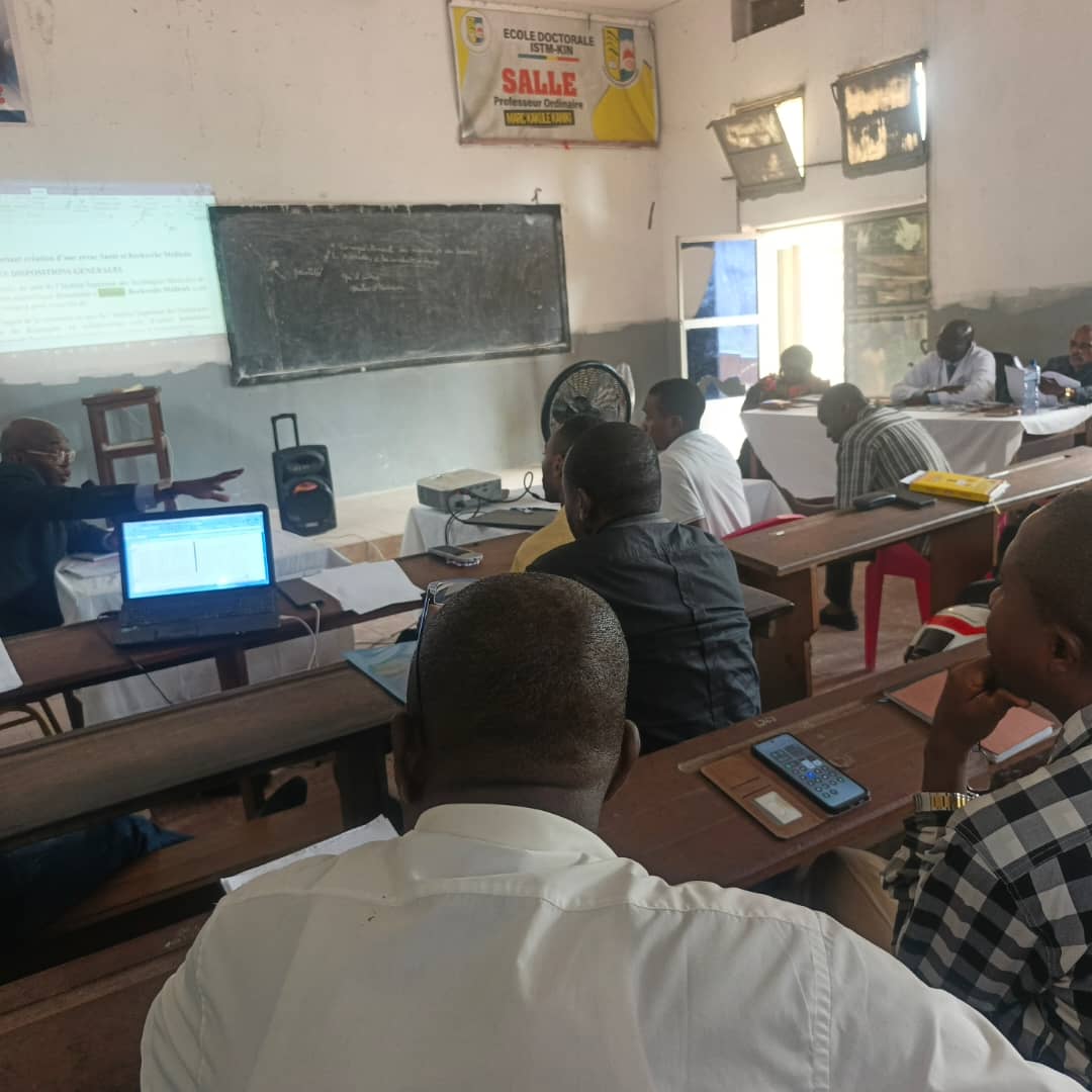 img 20260302 wa0465.jpg