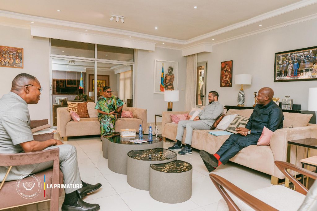 img 20260307 wa0368.jpg