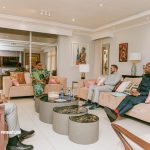 img 20260307 wa0368.jpg