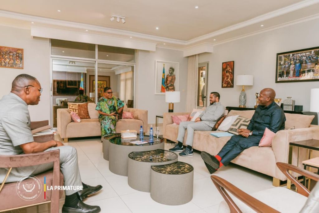 img 20260307 wa0369.jpg