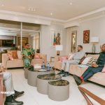 img 20260307 wa0369.jpg