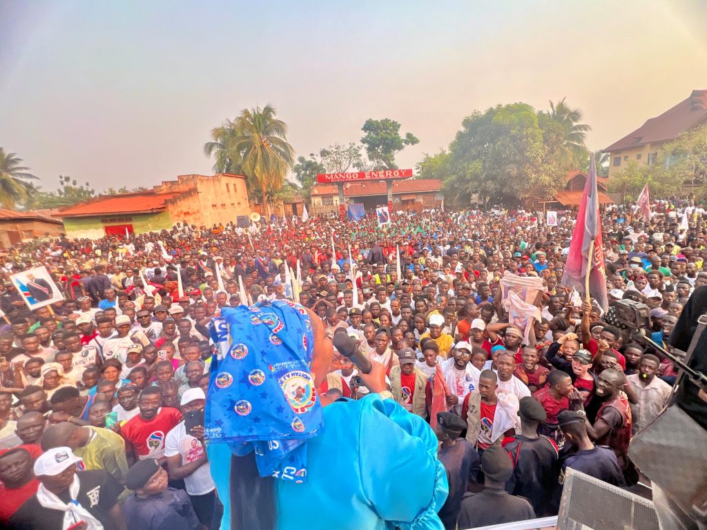 img 20260307 wa0420.jpg