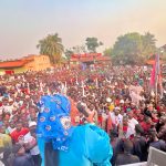 img 20260307 wa0420.jpg