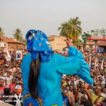 img 20260307 wa0537.jpg