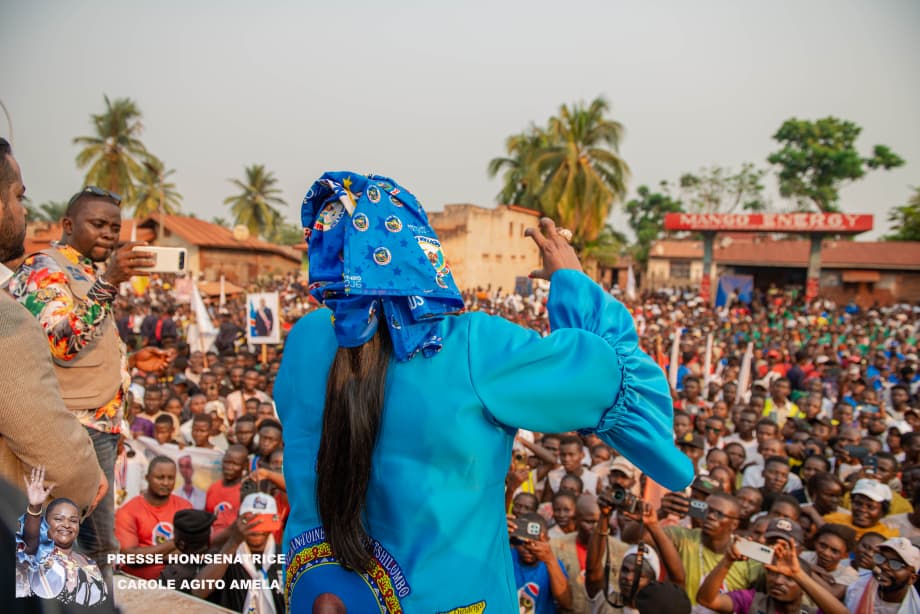 img 20260307 wa0537.jpg