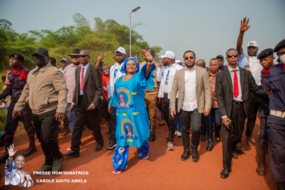 img 20260307 wa0544.jpg