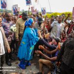 img 20260307 wa0555.jpg