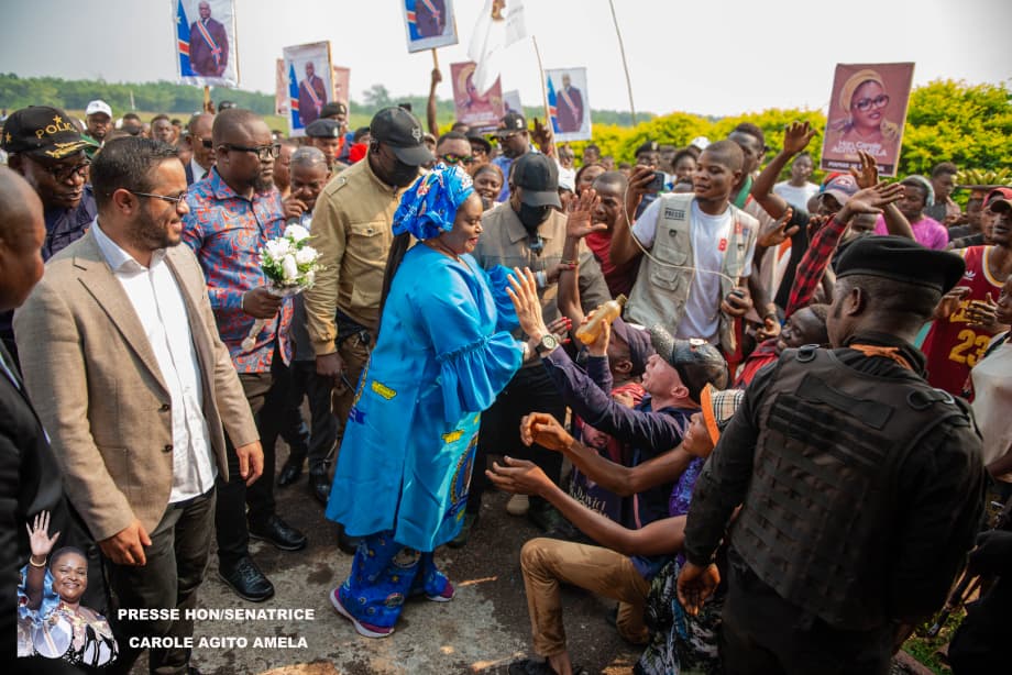 img 20260307 wa0555.jpg