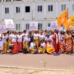 img 20260308 wa0841.jpg