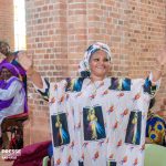 img 20260309 wa0071.jpg