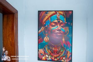 img 20260310 wa04696767745369152897963.jpg