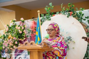 img 20260310 wa0472612943052847558745.jpg