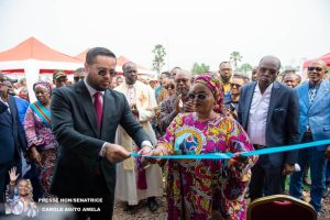 img 20260310 wa04736908830510040903056.jpg