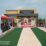 img 20260310 wa0476.jpg