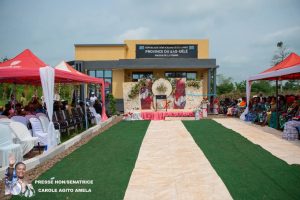 img 20260310 wa0476.jpg