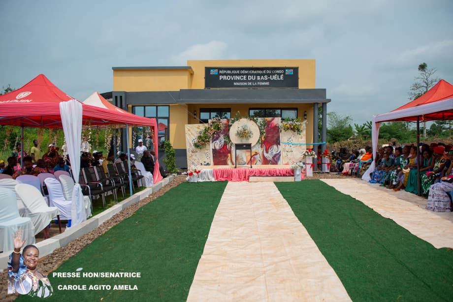 img 20260310 wa0476.jpg