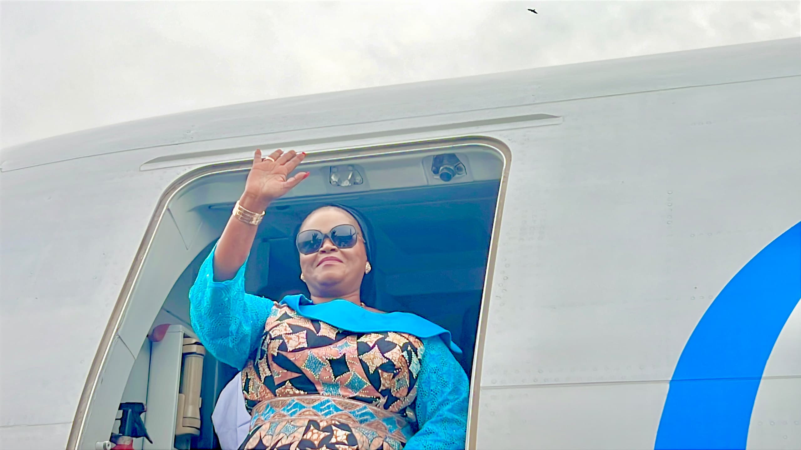 img 20260312 wa0284.jpg