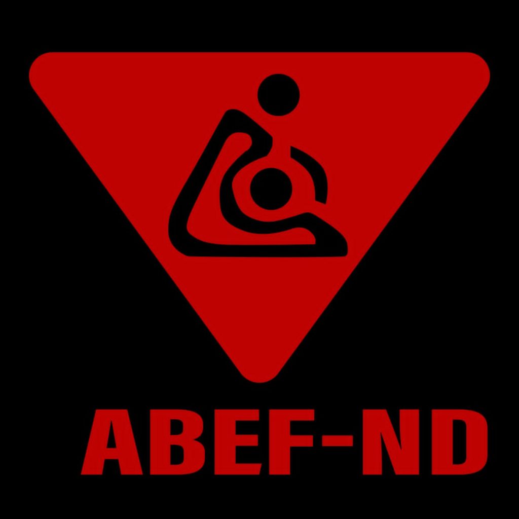 img 20260316 wa0598.jpg