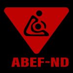 img 20260316 wa0598.jpg