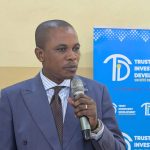 img 20260321 wa0018.jpg