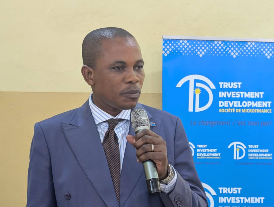 img 20260321 wa0018.jpg