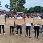 img 20260323 wa0139.jpg