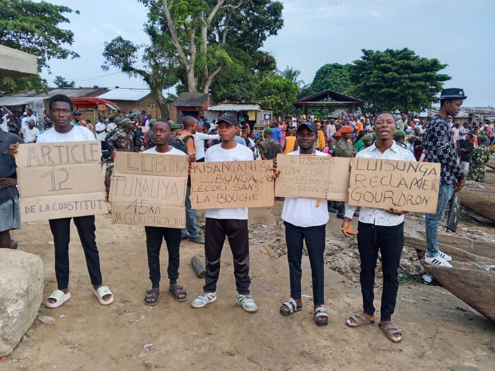 img 20260323 wa0139.jpg