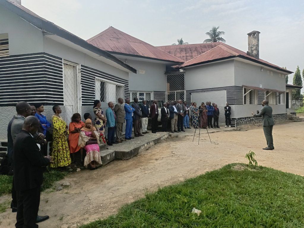 img 20260302 081919 758.jpg