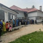 img 20260302 081919 758.jpg