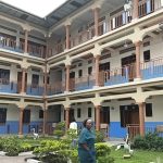 screenshot 20260204 155003.jpg