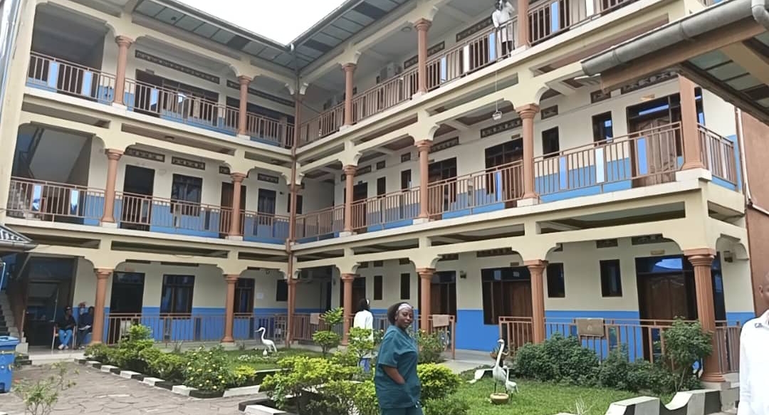 screenshot 20260204 155003.jpg