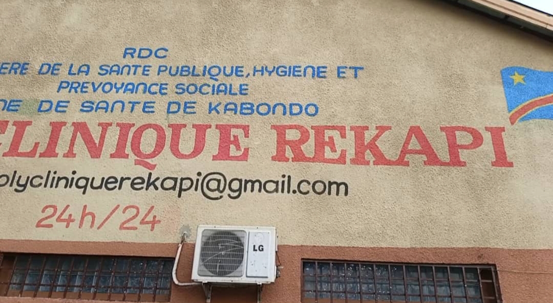 screenshot 20260204 155027.jpg