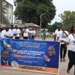 screenshot 20260309 063851.jpg