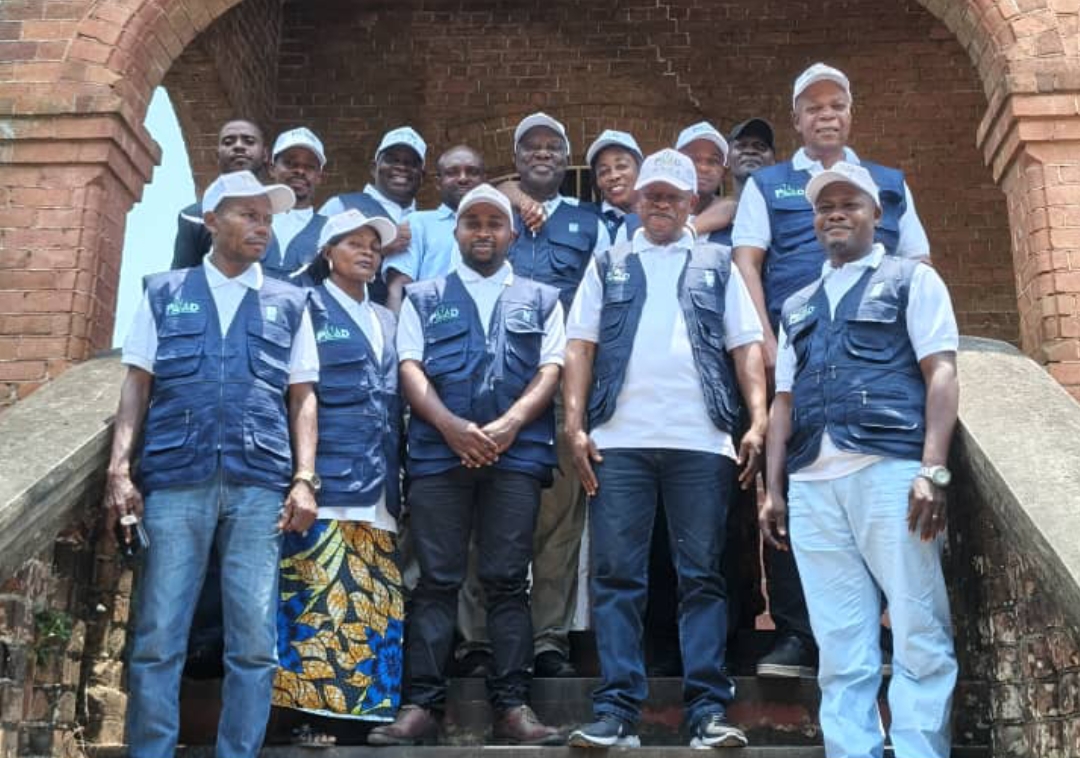 screenshot 20260310 162521.jpg