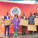 screenshot 20260312 071225.jpg