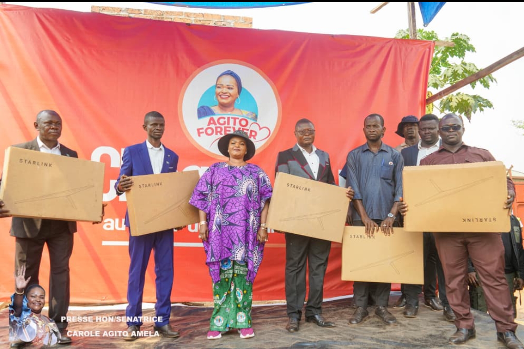 screenshot 20260312 071225.jpg