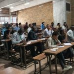 screenshot 20260312 212506.jpg