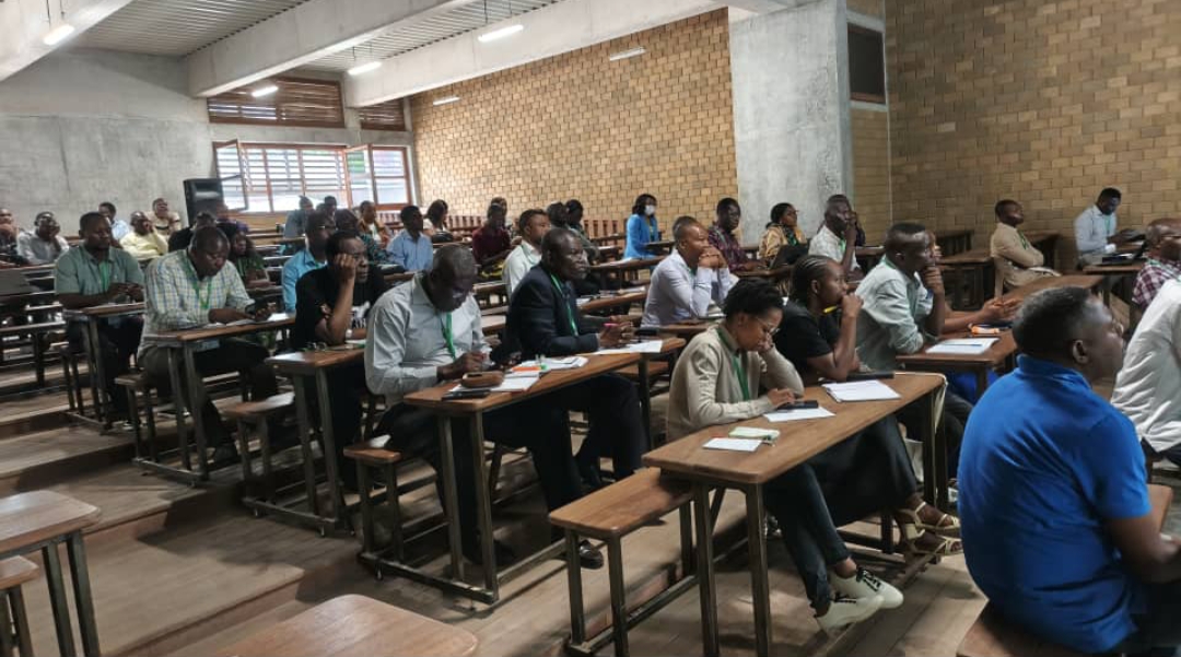 screenshot 20260312 212506.jpg