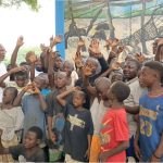 screenshot 20260312 220246.jpg