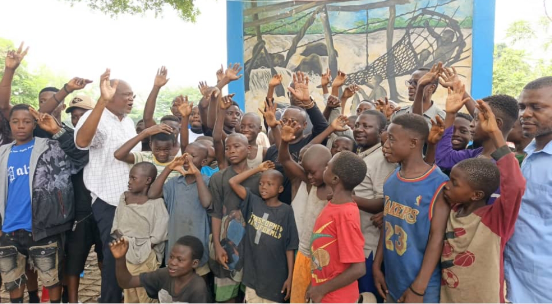 screenshot 20260312 220246.jpg