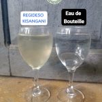 screenshot 20260322 194504.jpg