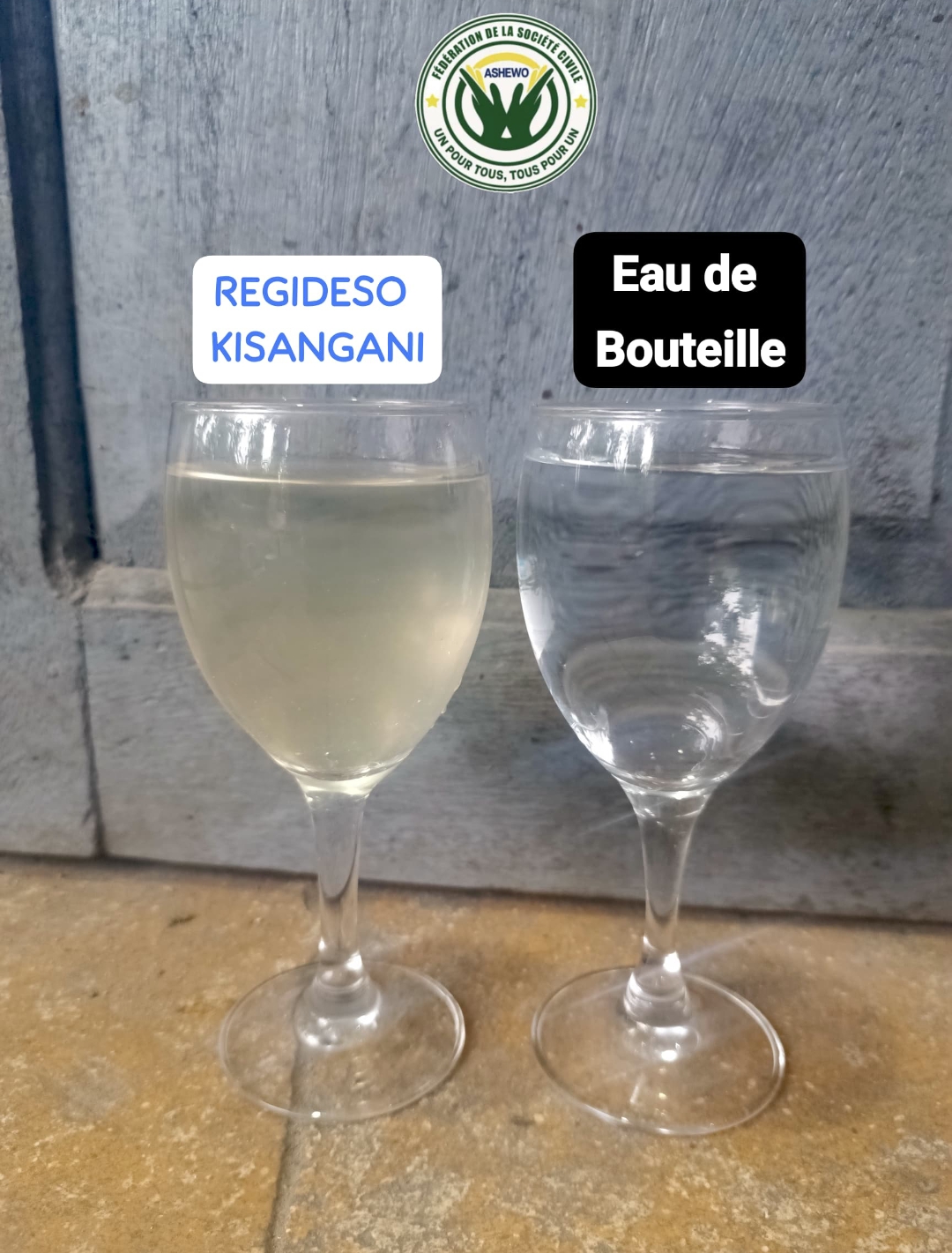 screenshot 20260322 194504.jpg