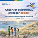 screenshot 20260323 194653.jpg