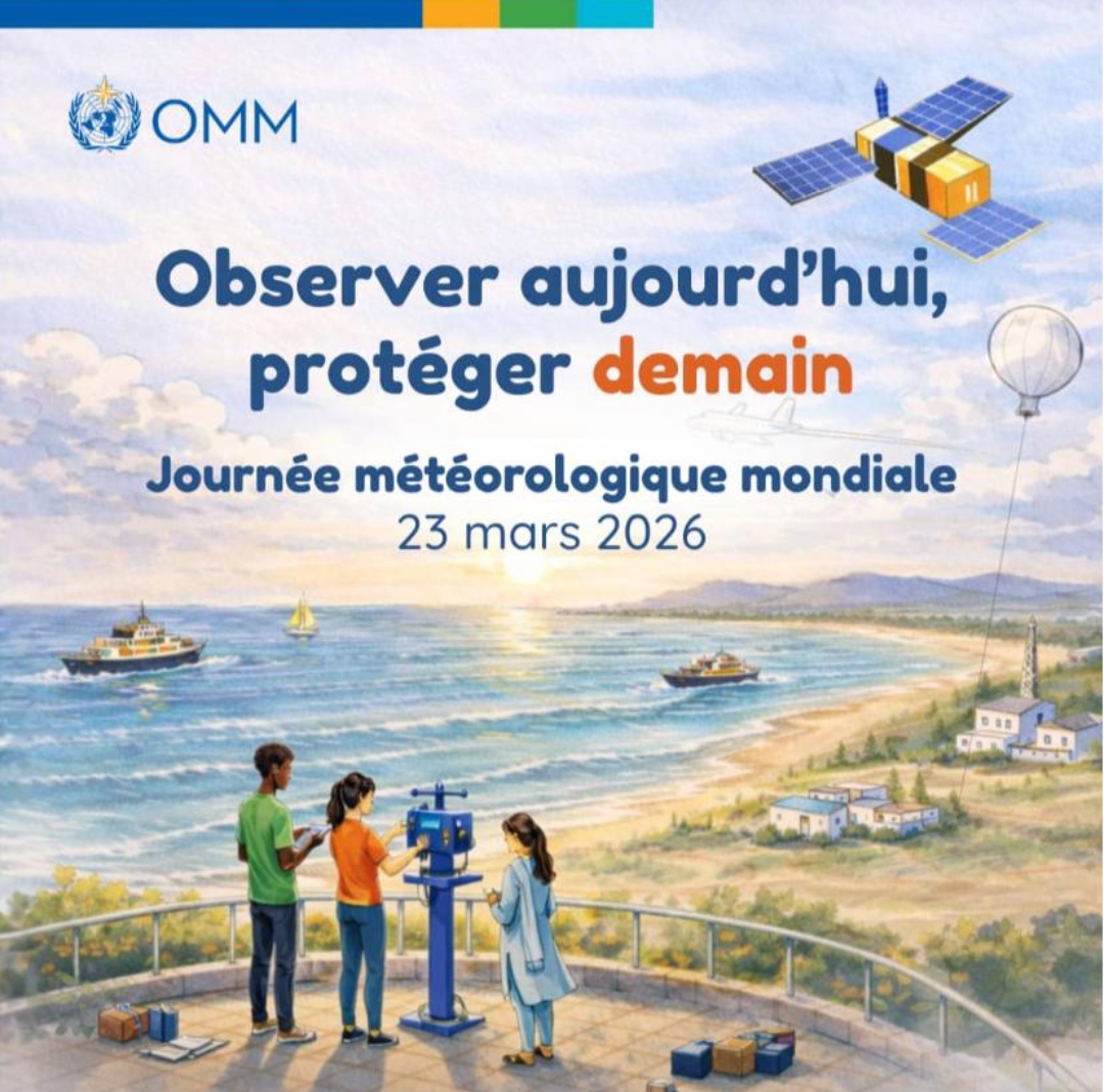 screenshot 20260323 194653.jpg