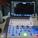 screenshot 20260325 140148.jpg