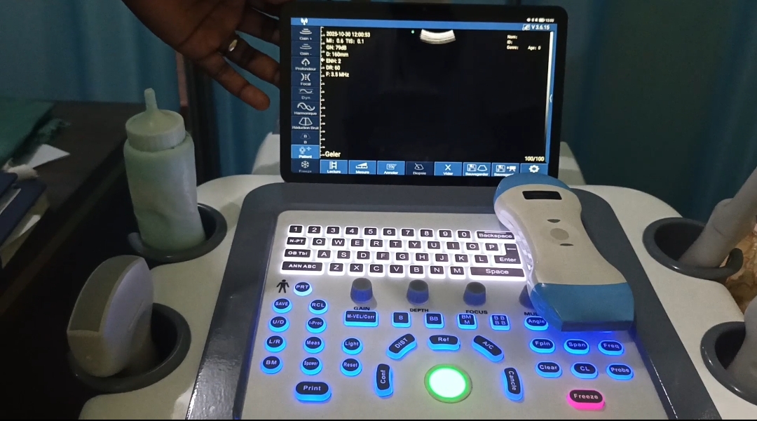 screenshot 20260325 140148.jpg