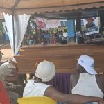 screenshot 20260331 020218.jpg