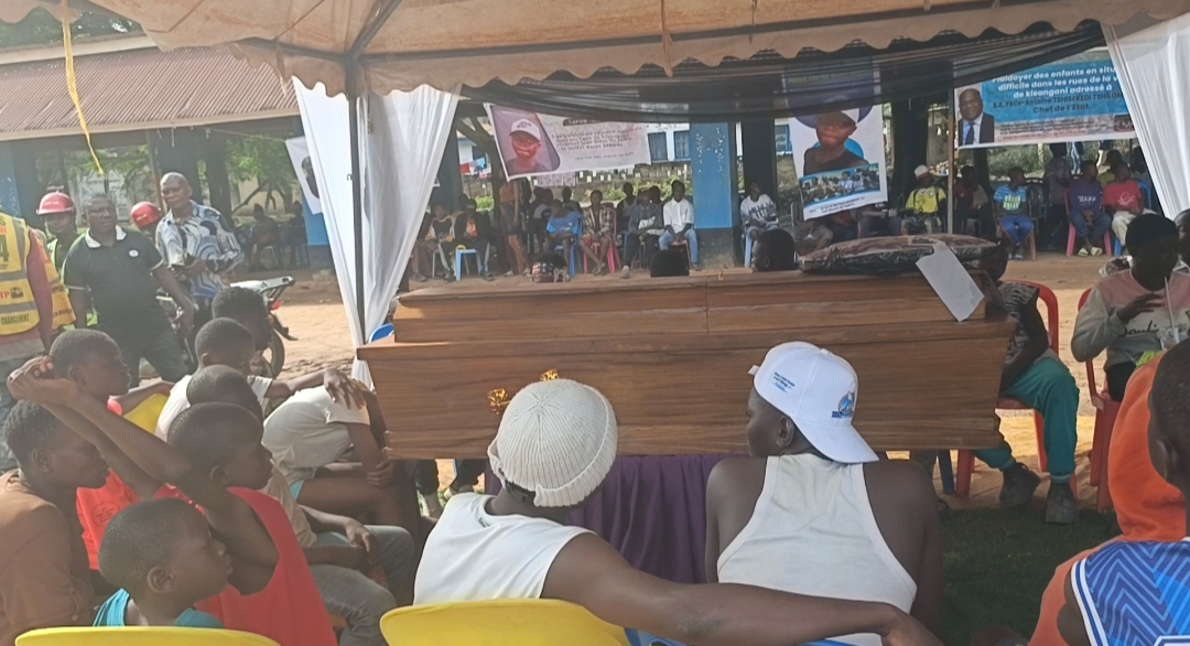 screenshot 20260331 020218.jpg