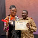 img 20260412 wa0486.jpg