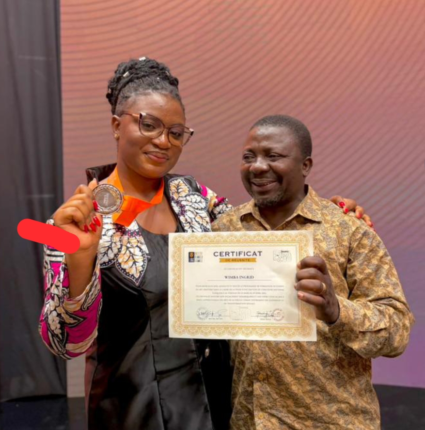 img 20260412 wa0486.jpg